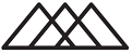 Rentingwiki